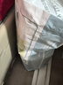 凱兒得樂比得兔拉拉褲L80片(9-14kg)嬰兒學(xué)步褲 大碼成長褲尿不濕 曬單實(shí)拍圖