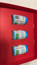 Life Space益倍適中老年益生菌膠囊300億活菌180粒澳洲進(jìn)口【大順禮盒】 曬單實(shí)拍圖