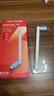 水星（MERCURY）WiFi6智能免驅 usb無(wú)線(xiàn)網(wǎng)卡 外置高增益天線(xiàn) 臺式機筆記本電腦wifi接收器 無(wú)限wifi發(fā)射 UX3H 曬單實(shí)拍圖