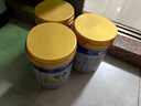 美素佳兒（Friso）港版皇家 HMO嬰幼兒奶粉3段 800g/罐（12-36個(gè)月） 進(jìn)口營(yíng)養奶粉 曬單實(shí)拍圖