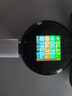 trendsetter適用小米小白360螢石tplink華為攝像頭充電器電源延長(cháng)線(xiàn)3米加長(cháng)安卓數據線(xiàn)攝像機電源適配器5V2A 曬單實(shí)拍圖
