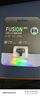 ?？低暎℉IKVISION）Type-C手機固態(tài)U盤(pán)迷你小體積S/F450 讀速450MB/s 高速兩用車(chē)載娛樂(lè )U盤(pán)鴻蒙安卓蘋(píng)果手機電腦優(yōu)盤(pán) 星際系列 128GB 曬單實(shí)拍圖