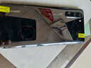 華為 HUAWEI P系列 二手手機 二手華為手機 顏色內存查看質(zhì)檢報告 華為 P30 Pro 曬單實(shí)拍圖