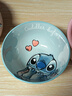 名創(chuàng  )優(yōu)品（MINISO）迪士尼瘋狂動(dòng)物城系列朱迪春日抱枕玩具毛絨公仔辦公室客廳靠枕 曬單實(shí)拍圖