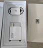 小米（MI）REDMI Turbo 4 Pro 第四代驍龍8s 7550mAh長(cháng)續航 12GB+256GB 白色 小米紅米5G手機 曬單實(shí)拍圖