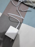 華為（HUAWEI）全能充電器(Max 100W)超級快充充電器 3C認證 適配手機及筆記本電腦 適用華為手機Pura 80系列 曬單實(shí)拍圖