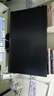 雷神27英寸 2K 320Hz原生300Hz Fast IPS 低藍光 HDR450nit峰值游戲電競升降旋轉電腦顯示器ZQ27F320L 曬單實(shí)拍圖