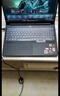聯(lián)想拯救者R9000P 2025 AI元啟游戲筆記本電腦(銳龍9 8945HX 32G1T RTX5070 2.5K240Hz 黑)國家補(bǔ)貼20% 曬單實(shí)拍圖