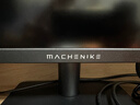 機械師星辰23.8英寸2K原生240Hz Fast IPS 低藍光 HDR 1ms電競游戲電腦顯示器MJQ24F240 曬單實(shí)拍圖
