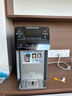 美的（Midea）小魔方plus即熱式飲水機 電熱水瓶 電水瓶 保溫恒溫一體電熱水壺 真沸騰除氯燒水壺pro 5L MK-SP50E-32FPro 曬單實(shí)拍圖