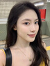 Easevia進(jìn)口氨基酸洗面奶男女士美白淡斑控油祛痘黑頭粉刺提亮去黃潔面乳 【金榜熱銷(xiāo)】美白控油潔面乳120ML 曬單實(shí)拍圖