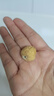 半山農無(wú)花果210克 新貨疆選干貨即食泡水茶煲湯果脯 孕婦下奶煲湯材料 曬單實(shí)拍圖