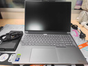 ThinkPad聯(lián)想ThinkBook 16P 2025可選 16英寸 50系顯卡高性能游戲本3D建模制圖渲染移動(dòng)工作站筆記本電腦 爆）i9-14900HX 64G 2T固態(tài) 升配 高性能獨顯 3.2 曬單實(shí)拍圖