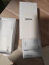 小米（MI）REDMI Turbo 4 Pro 第四代驍龍8s 7550mAh長(cháng)續航 12GB+256GB 綠色 小米紅米5G手機 曬單實(shí)拍圖