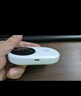 中興（ZTE）隨身wifi6免插卡移動(dòng)wifi無(wú)線(xiàn)網(wǎng)卡便攜式熱點(diǎn)4g路由器無(wú)限筆記本電腦通用流量2024款U10S 曬單實(shí)拍圖