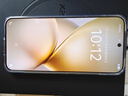 vivo X200 Pro mini 國家補貼 6.31 英寸纖薄小直屏 5700mAh藍海電池 藍晶 x 天璣9400 拍照 AI手機 直白 16GB+512GB 官方標配 曬單實(shí)拍圖