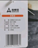尚烤佳（Suncojia）小學(xué)生午睡墊 午休墊 床墊榻榻米 打地鋪睡墊 可折疊加厚便攜墊子 曬單實(shí)拍圖