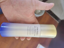 資生堂悅薇滋潤水乳精華325ml套裝補水保濕護膚品禮盒女禮物雙11 曬單實(shí)拍圖