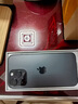 Apple【現貨速發(fā)】 蘋(píng)果14promax iphone14promax 全網(wǎng)通 5G 蘋(píng)果 14promax 銀色 6.7英寸 256GB【公開(kāi)版全網(wǎng)通+豪華大禮包】 曬單實(shí)拍圖