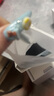 Hi nova華為智選千元旗艦機 可選 X60 新品5G手機 十面抗摔防水耐磨 一億像素AI影像直屏護眼華為鏈接可選 海湖青-8GB+128GB 曬單實(shí)拍圖