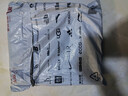 新時(shí)達 A3/5個(gè)裝雙拉桿試卷夾旋轉拉桿文件夾初高中小學(xué)生資料冊文具試卷卷子收納袋整理神器夾子大容量 曬單實(shí)拍圖