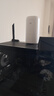 FiberHome烽火5G CPE Pro 2移動(dòng)路由器 SIM卡插卡上網(wǎng) 全頻段 支持5G-A WiFi7 BE5000 2.5G網(wǎng)口【2025新款】 曬單實(shí)拍圖