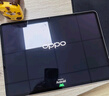 OPPO Pad 4 Pro 13.2英寸平板電腦 高通驍龍8至尊版芯片 12GB+256GB 深空灰 曬單實(shí)拍圖