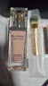 雅詩蘭黛（Estee Lauder）白金級(jí)奢寵光璨精華粉底液SPF20/PA++++ 30ml ,19-1C0 禮盒 曬單實(shí)拍圖