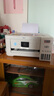 愛(ài)普生（EPSON）L4266墨倉式彩色無(wú)線(xiàn)多功能一體機家用/辦公打?。ù蛴陀呙?wifi 自動(dòng)雙面 AI學(xué)習打印機） 曬單實(shí)拍圖