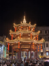 護童（TotGuard）坐姿矯正器寫(xiě)字姿勢小學(xué)生桌面款兒童防近視糾正器書(shū)桌支架 珊瑚粉 曬單實(shí)拍圖