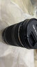 奧林巴斯（OLYMPUS）E-M10 MarkIV EM10四代 微單相機 數碼相機 微單套機（14-42mm & 40-150mm）雙鏡頭 銀色 曬單實(shí)拍圖