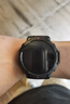 AMAZFIT華米T-Rex 3 Pro極境黑48mm智能手表 運動(dòng)戶(hù)外跑步潛水 測血壓血氧心率 藍牙電話(huà)男女士電子腕表 曬單實(shí)拍圖