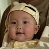童泰（TONGTAI）嬰兒短袖連體衣夏季純棉新生兒衣服寶寶哈衣爬服睡衣提花粉色90cm 曬單實拍圖