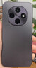 一加【國家補貼】OPPO A6 Pro 5G手機 耐用新一代 強悍更流暢 越級流暢雙引擎 IP69滿(mǎn)級防水 oppoa6pro 墨玉黑 16+512 豪禮套餐丨OPPO藍牙耳機 曬單實(shí)拍圖