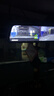 PAPAGO！行車(chē)記錄儀4K超清GoSafe981無(wú)光夜視流媒體后視鏡F1.5大光圈 曬單實(shí)拍圖