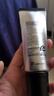 蒂佳婷（Dr.Jart）銀管BB霜40ml單支 SPF50+遮瑕防曬隔離裸妝隱形毛孔 生日禮物 曬單實(shí)拍圖