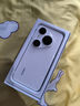 HUAWEI Pura 80 Pro 華為手機 國家補貼 贈碎屏險 一英寸主攝 AI華為鴻蒙智能手機p80pro免息可選 釉白 12GB+512GB 全新正品 國補專(zhuān)享【贈碎屏險】 曬單實(shí)拍圖