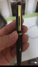 百樂(lè )（PILOT）78G學(xué)生鋼筆復古禮盒套裝升學(xué)生日禮物節日禮物書(shū)法練字筆高檔商務(wù)簽字筆高顏值進(jìn)口  黑色F尖 曬單實(shí)拍圖