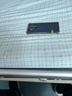華為mate70/60/50/40/30pro+/P80ultra/nova xts非凡大師折疊屏二手手機(jī) 華為 Mate 10 Pro 曬單實(shí)拍圖