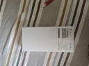 小米（MI） Redmi 14C 6.88英寸護(hù)眼大屏 120Hz高刷 150%大揚(yáng)聲器 4GB+64GB 碧波綠 無(wú)充電器版 紅米手機(jī) 曬單實(shí)拍圖