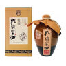 孔府家典藏大陶濃香型白酒 52度 500ml 單瓶裝（經(jīng)典升級版）中秋送禮 曬單實(shí)拍圖