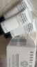 芭比波朗（Bobbi Brown）BB【雙11百億補貼】橘子面霜保濕隔離妝前乳50ml生日禮物 曬單實(shí)拍圖