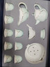 蘇蔻高檔陶瓷憶荷茶具整套精美禮盒喬遷商務(wù)禮品送客戶(hù)送長(cháng)輩開(kāi)業(yè)禮物 曬單實(shí)拍圖
