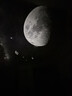 南桑維奇德國品質(zhì)星空頂天花板新款星空燈藍牙音箱滿(mǎn)天星臥室夢(mèng)幻投影氛圍 Pro藍牙款【黑白色】送13張燈片 曬單實(shí)拍圖