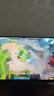 創(chuàng)維23.8英寸 240Hz 1ms FastIPS 硬件低藍(lán)光 智能光感 460nit高亮 電競(jìng)顯示器 F24G30F GT 2026款 曬單實(shí)拍圖