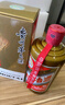 茅臺2024年 精品 醬香型白酒 53度 500ml 單瓶裝【名酒鑒真】 曬單實拍圖
