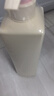 阿道夫凈澈清爽洗發(fā)水680ml 控油蓬松 精油香氛洗發(fā)露 曬單實(shí)拍圖