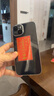 【即將售罄】14pro雙卡雙待全網(wǎng)通iphone14promax無(wú)線(xiàn)充電5G手機 14 午夜色 5G通_標配_256GB  +店保一 曬單實(shí)拍圖