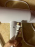 飛科（FLYCO）負離子電吹風(fēng)機家用便攜出游速干冷熱風(fēng)大功率吹風(fēng)筒FH6276 曬單實(shí)拍圖