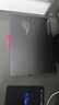 ROG魔霸9 銳龍9 16英寸 游戲本筆記本電腦(R9 9955HX 16G 1T RTX5060 2.5K 240Hz) 曬單實(shí)拍圖